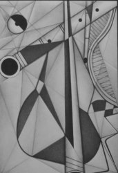 15- cubismo-abstracto-surrealismo1
